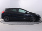 Kia Ceed, 2014