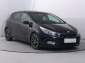 Kia Ceed, 2014