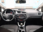 Kia Ceed, 2014