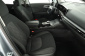 Kia Sportage, 2026