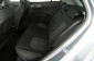 Kia Sportage, 2026