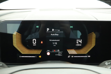 Kia Sportage - 2026