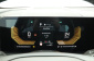 Kia Sportage, 2026