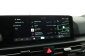 Kia Sportage, 2026