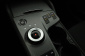 Kia Sportage, 2026