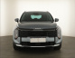 Kia Sportage, 2026