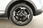 Kia Sportage, 2026