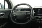 Kia Sportage, 2026