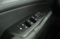 Kia Sportage, 2026