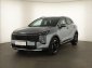 Kia Sportage, 2026