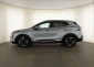 Kia Sportage, 2026