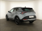 Kia Sportage, 2026