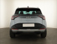 Kia Sportage, 2026