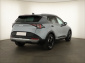 Kia Sportage, 2026