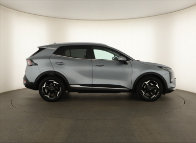 Kia Sportage - 2026