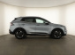 Kia Sportage, 2026