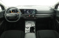 Kia Sportage, 2026