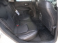 Jeep Compass, 2017