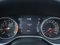 Jeep Compass, 2017