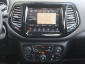 Jeep Compass, 2017