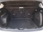 Jeep Compass, 2017