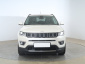 Jeep Compass, 2017