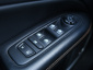 Jeep Compass, 2017