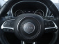 Jeep Compass, 2017
