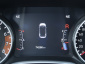 Jeep Compass, 2017