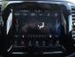 Jeep Compass, 2017