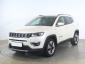 Jeep Compass, 2017
