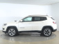 Jeep Compass, 2017