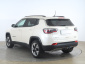 Jeep Compass, 2017