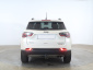 Jeep Compass, 2017