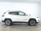 Jeep Compass, 2017