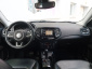 Jeep Compass, 2017