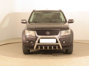 Suzuki Grand Vitara - 2009