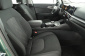 Kia Sportage, 2026