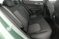 Kia Sportage, 2026
