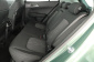 Kia Sportage, 2026