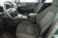 Kia Sportage, 2026