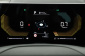 Kia Sportage, 2026