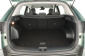 Kia Sportage, 2026
