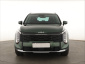 Kia Sportage, 2026