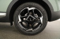 Kia Sportage, 2026