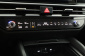 Kia Sportage, 2026