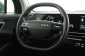 Kia Sportage, 2026