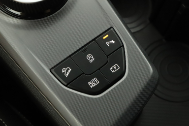 Kia Sportage - 2026