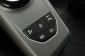 Kia Sportage, 2026