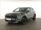 Kia Sportage, 2026